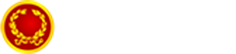 Olimp