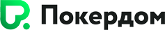 Pokerdom