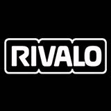 Rivalo Logo