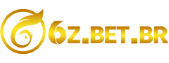 6Z Bet