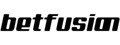 BetFusion