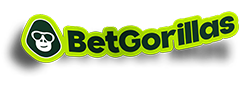 BetGorillas